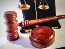 Étude d'avocat spécialiste en droit du travail à Toulouse en Occitanie AGN Avocats Toulouse