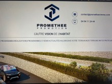 Professionnel de l’immobilier pour la vente de mon terrain à Sanary sur mer
