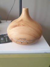 Trouver un chèque cadeau pour paintball pour Noël à Manosque dans le 04