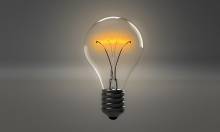 mise aux normes des circuits électriques à Six fours