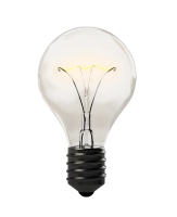 depannage electricité urgent dans le var
