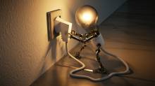 automatiser un portail par un professionnel dans le Var