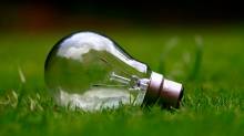remise aux normes électrique dans le var à Six-fours