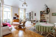 Société de gestion immobilière pour particulier Lyon Confluence Galyo