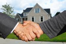 Confiez votre recherche de maison à Jungle Immobilier agence à Rouen 