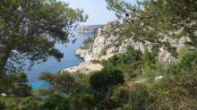 Agence spécialisée dans l'estimation immobilière de biens de luxe à Sanary Espace immobilier Sanary