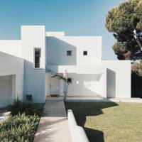 Agence immobiliere tlm immo à sannois